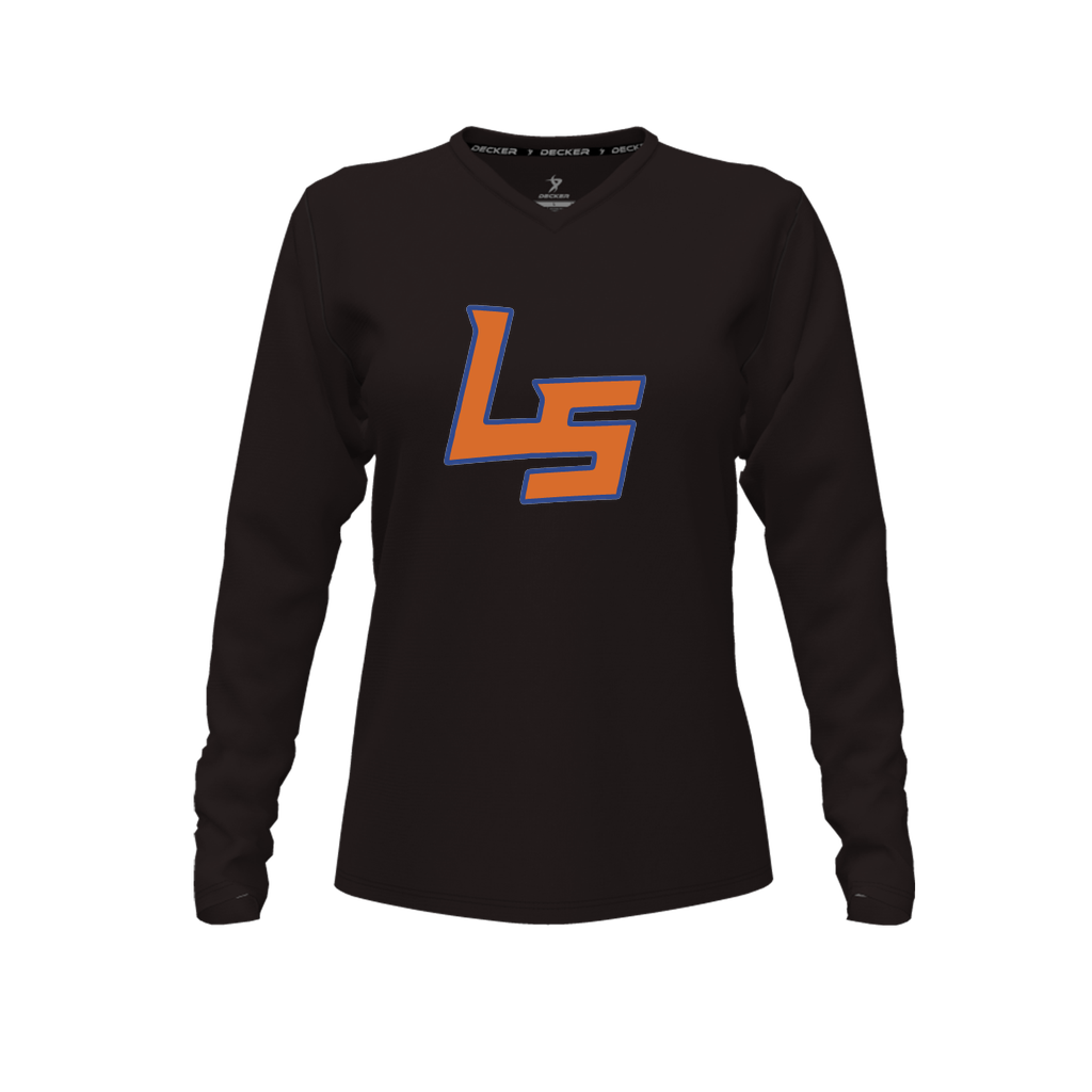 Decker Comfort T-Shirt