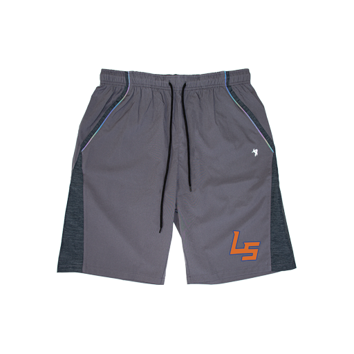 Shorts (Angle Shorts)