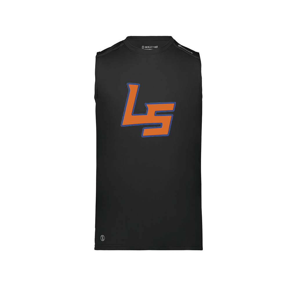 Men's CoolDry TankTop