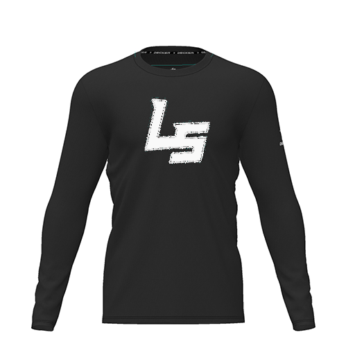 Dri Fit Performance T-Shirt