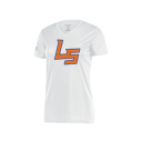 Ladies Movement Dri Fit Shirt